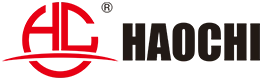 寧波ハオチテクノロジー株式会社