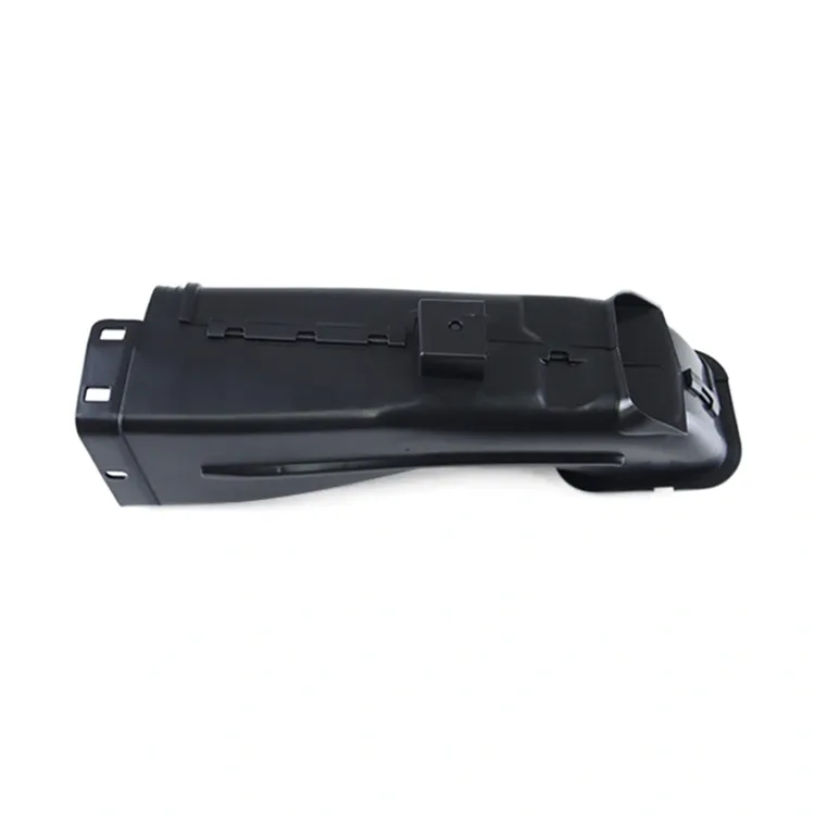 BMW 車のインテークパイプはどのようにしてエンジンのパフォーマンスを向上させることができるのでしょうか?