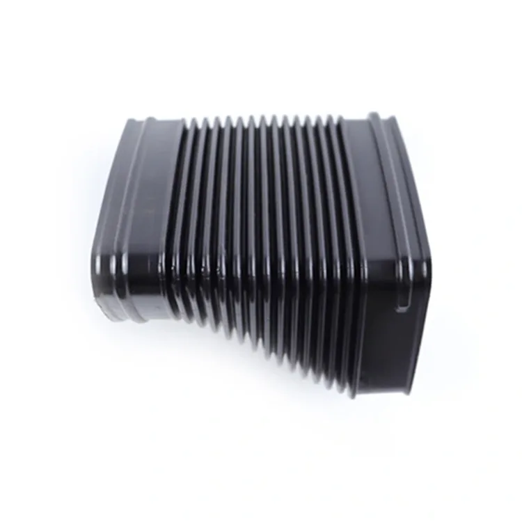 BMW 車のインテークパイプ 13717523630