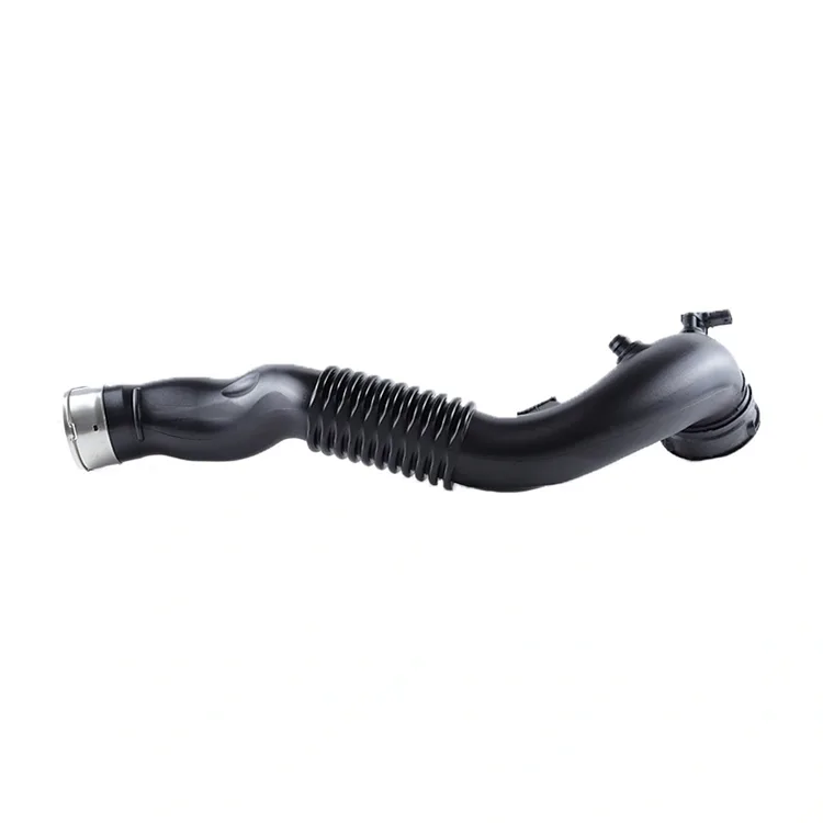 BMW 車のインテークパイプ 13717604033