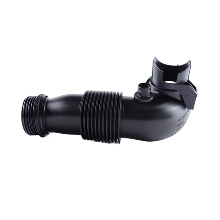 BMW 車のインテークパイプ 13717605638