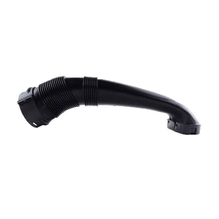 BMW 車のインテークパイプ 13717624208