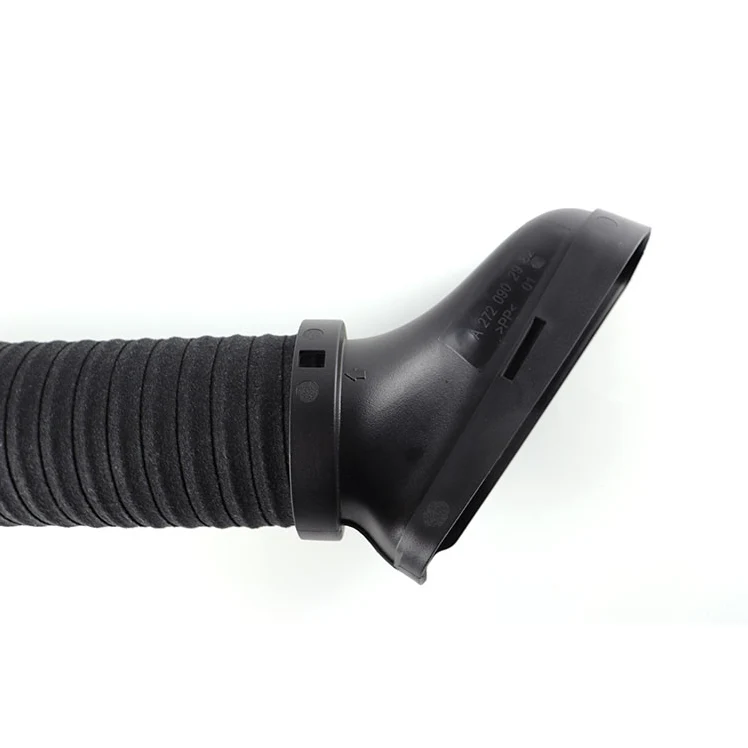 Mercedes-Benz Intake Pipe 2720903582