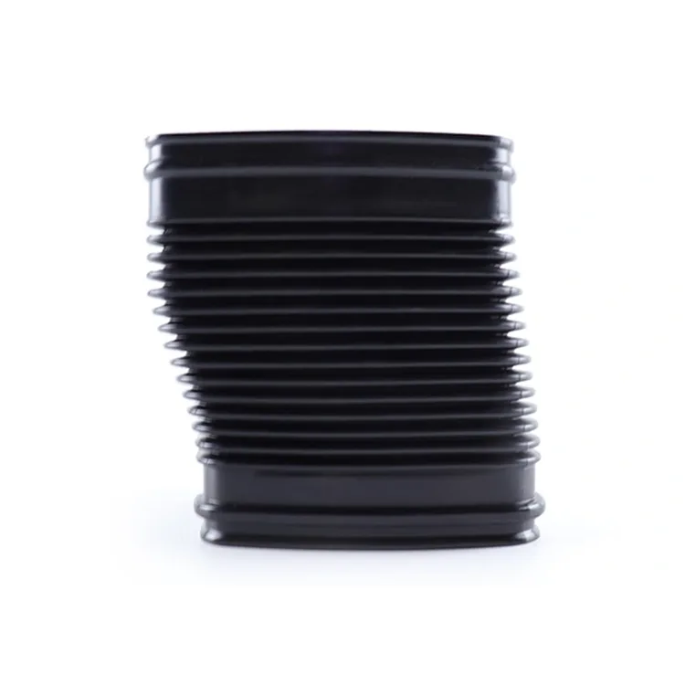 BMW Car Intake Pipe 13717523630