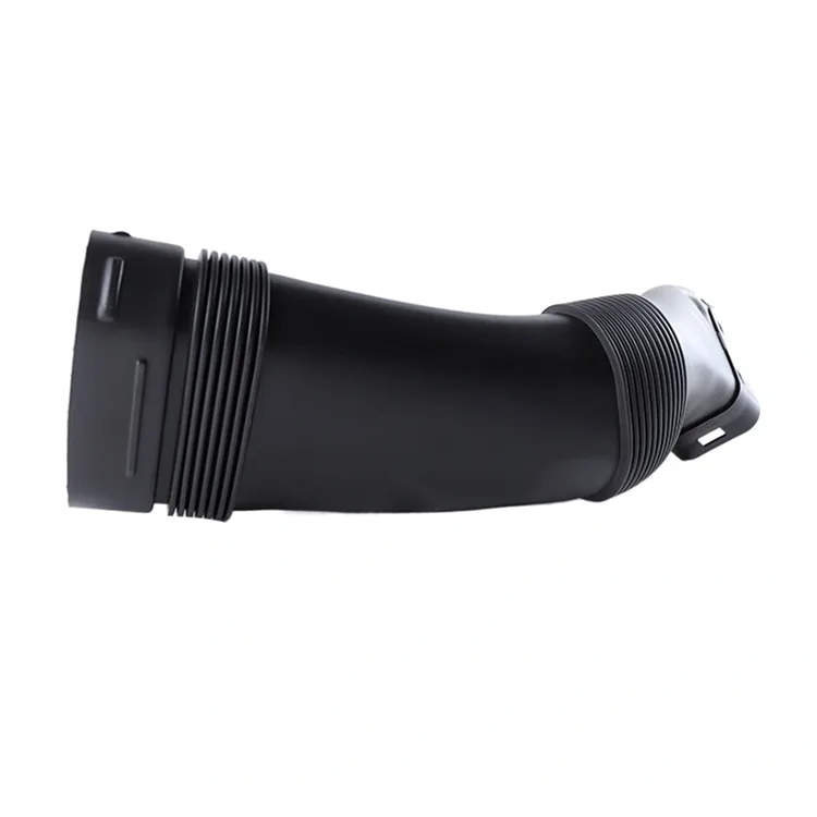 BMW Car Intake Pipe 13717582310