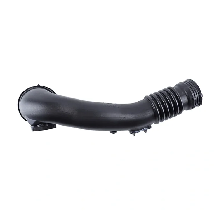 BMW Car Intake Pipe 13717609811