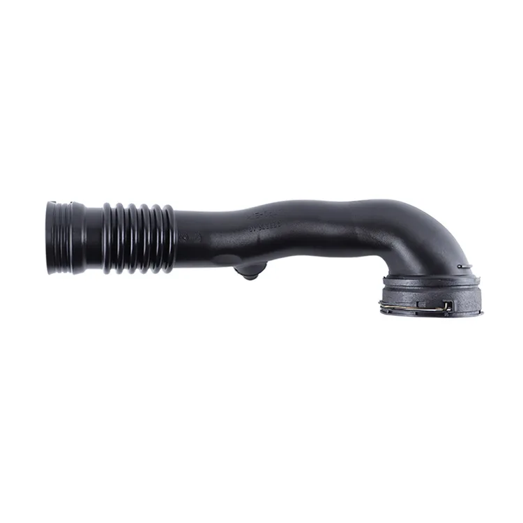 BMW Car Intake Pipe 13718626487
