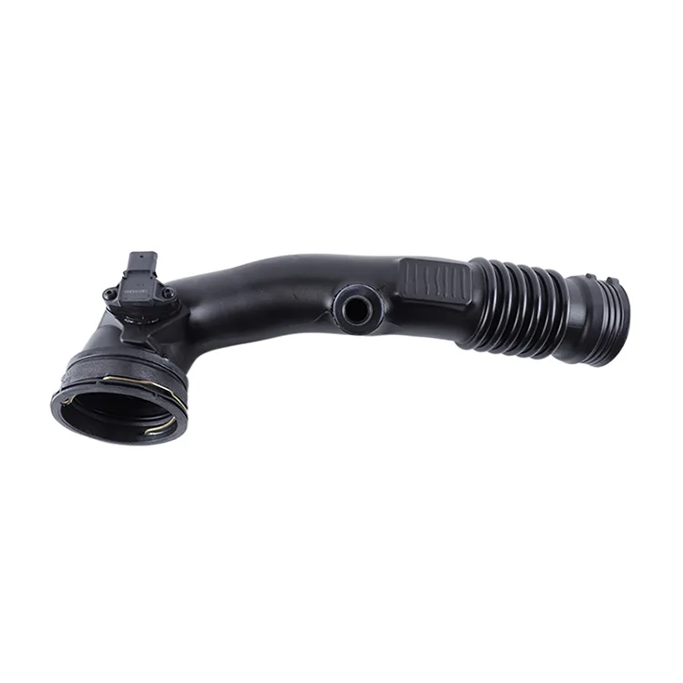 BMW Car Intake Pipe 13718626487