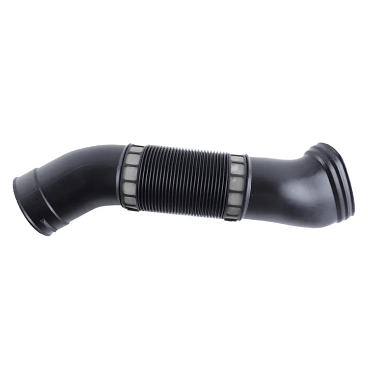 Intake Pipe for Mercedes-Benz 1120943682