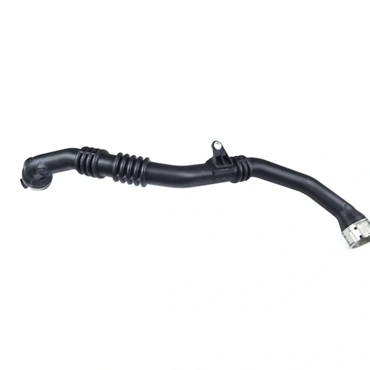 Intake Pipe for Renault 144604599R