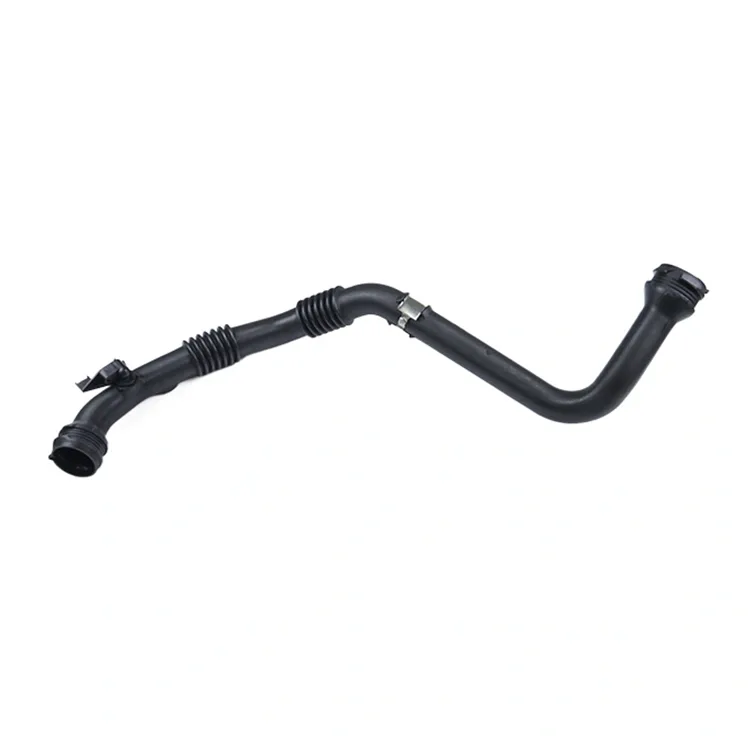 Intake Pipe for Renault 8200874705