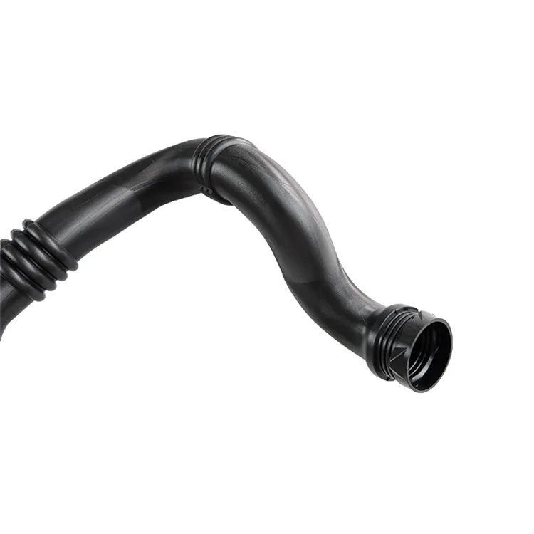 Renault Intake Pipe 14460-5593R