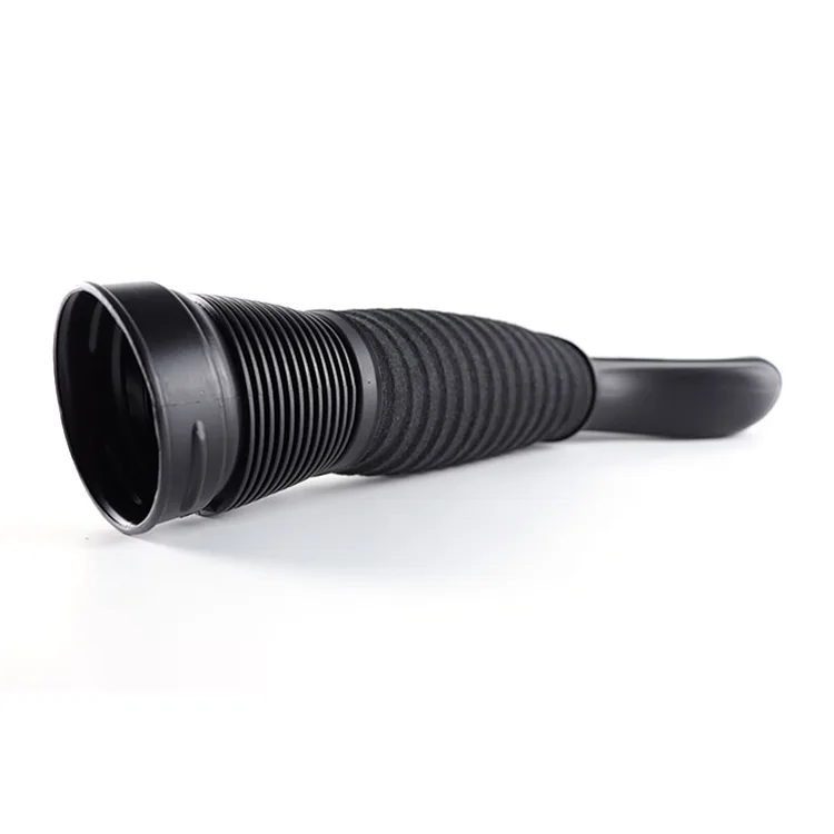 Mercedes-Benz Car Intake Pipe 2720903682