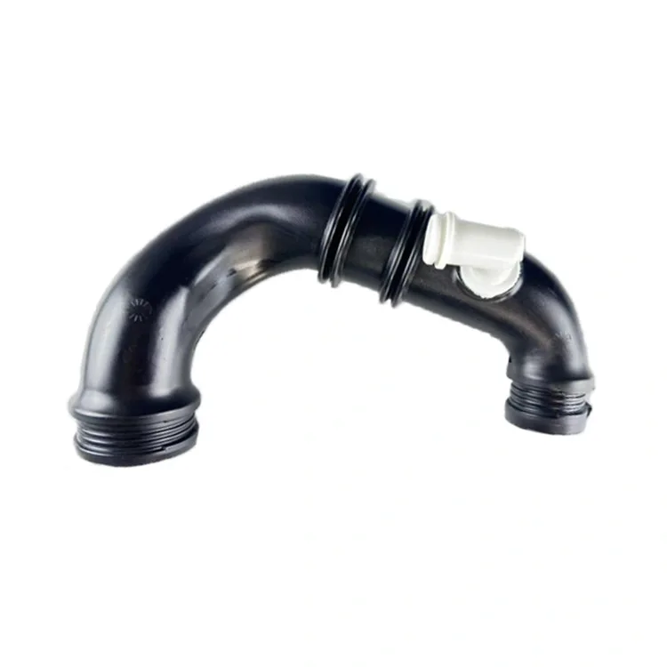 ルノー インテーク パイプ 8200331958